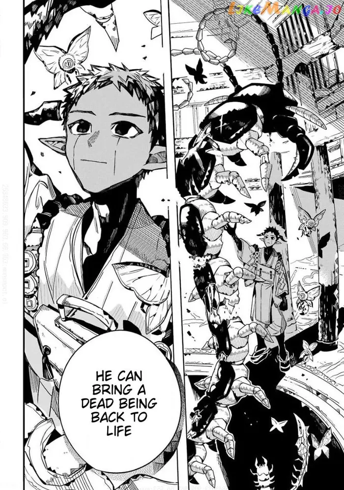 Toilet-Bound Hanako-kun Chapter 65 image 29_optimized